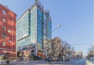 安徽省定制WiFi收款音箱提供PCBA