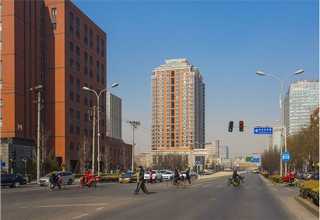 小型捆扎带哪里有