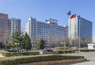 广州控制电缆供应商