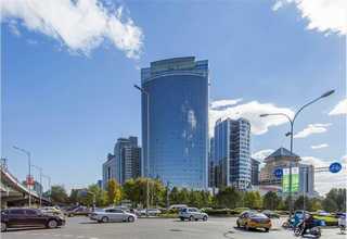 昆山石牌个体户需要哪些资料