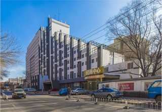 重庆无痛胃镜呼气末二氧化碳采集