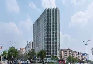 市北区哪些抖音直播