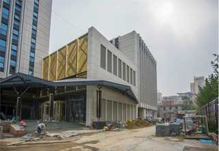 广西绿色黄花菜代理价钱